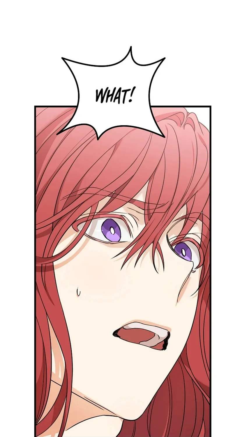 The Fake Was Thrown Away Chapter 41 page 34 - 