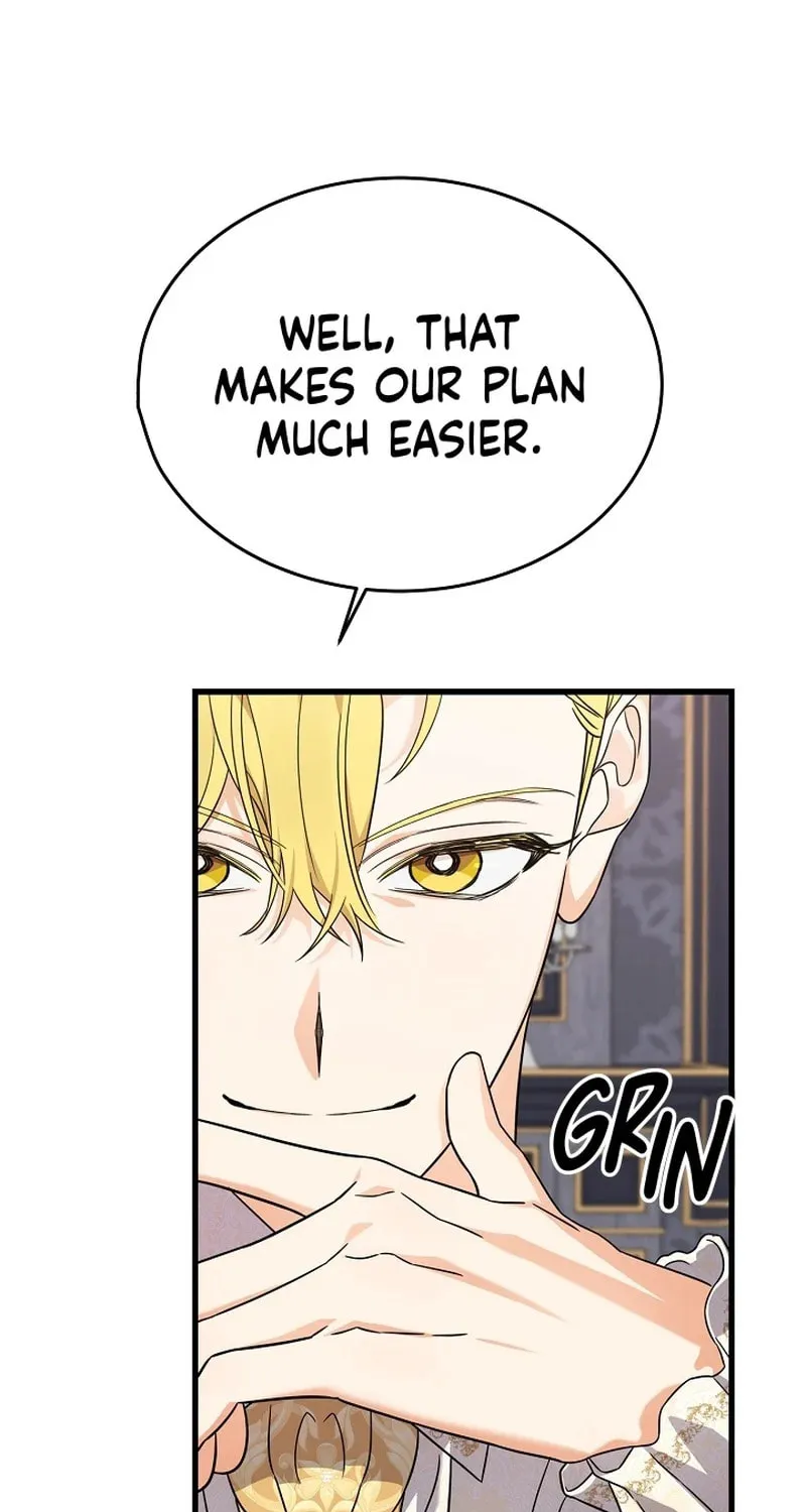 The Fake Was Thrown Away Chapter 41 page 39 - 