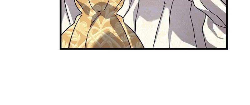 The Fake Was Thrown Away Chapter 41 page 40 - 