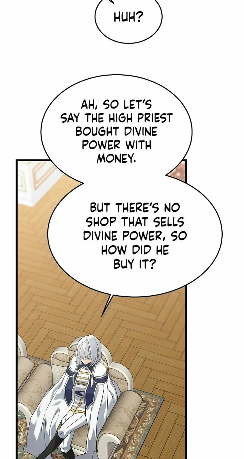 The Fake Was Thrown Away Chapter 41 page 43 - 