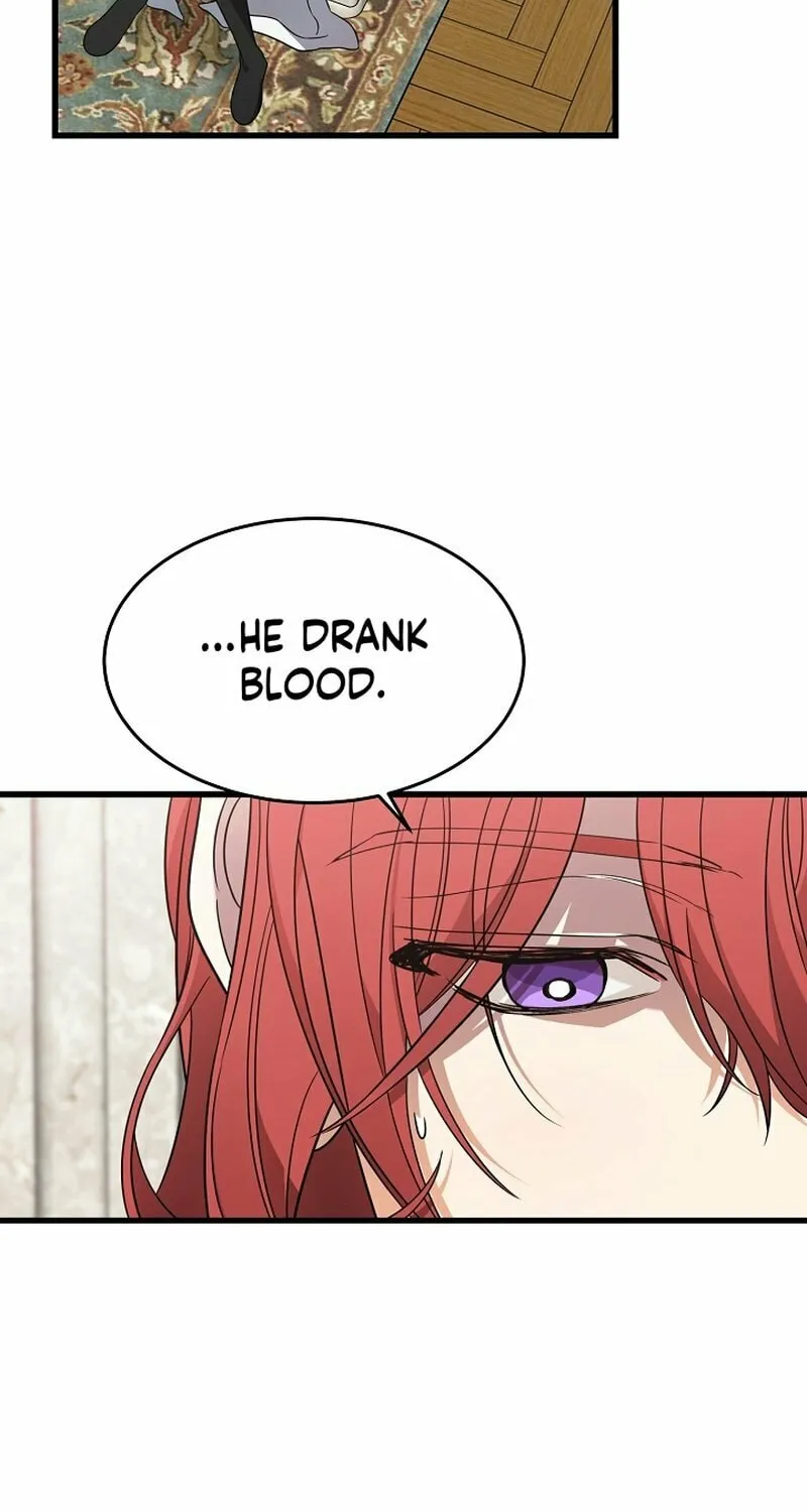 The Fake Was Thrown Away Chapter 41 page 44 - 