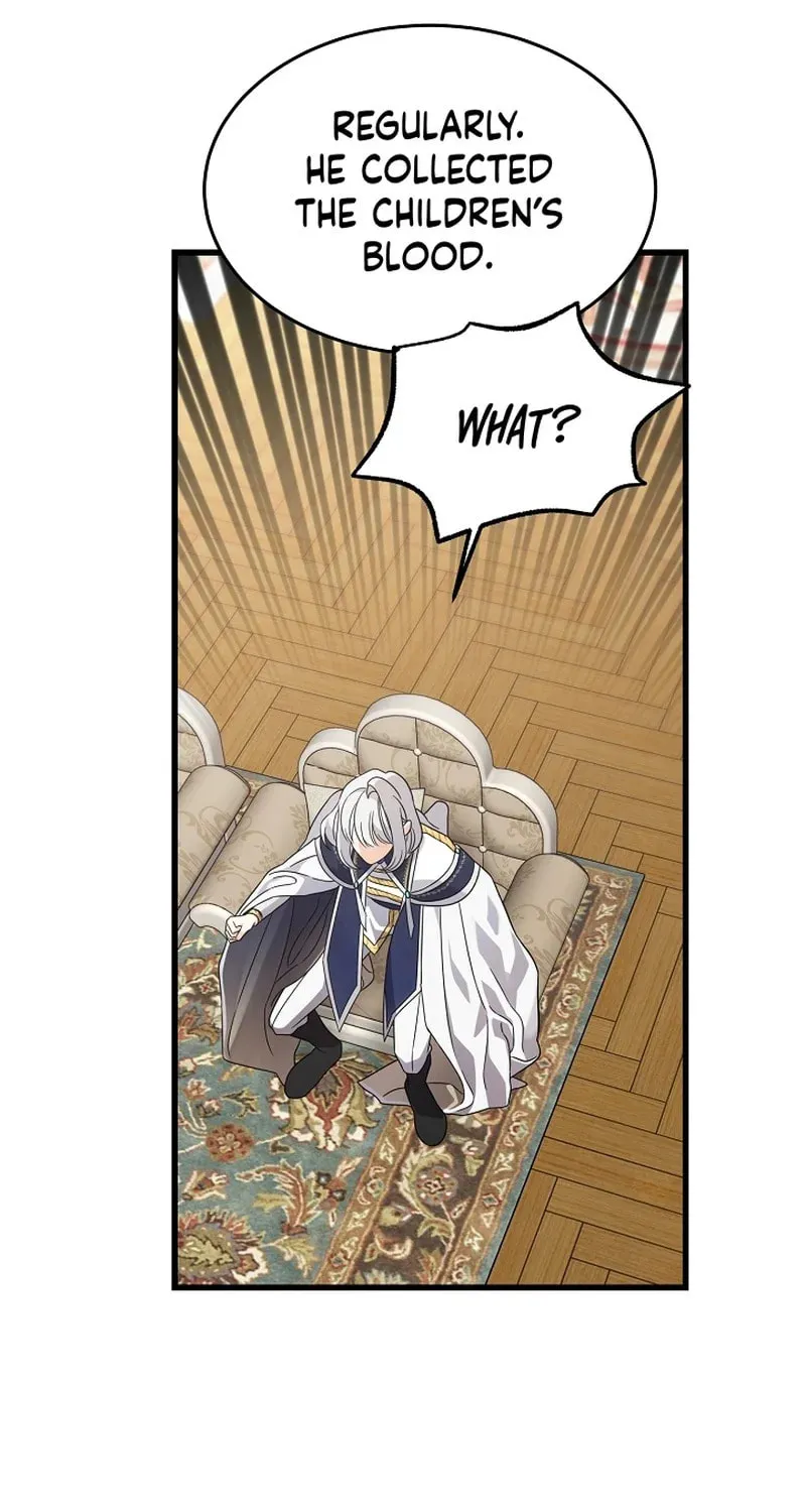 The Fake Was Thrown Away Chapter 41 page 45 - 