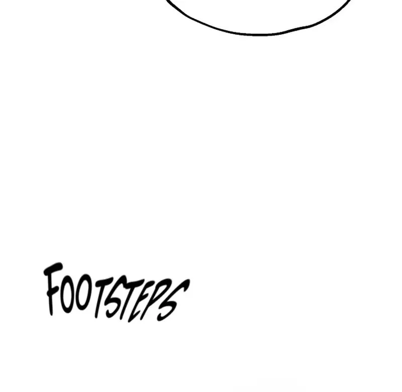 The Fake Was Thrown Away Chapter 41 page 48 - 