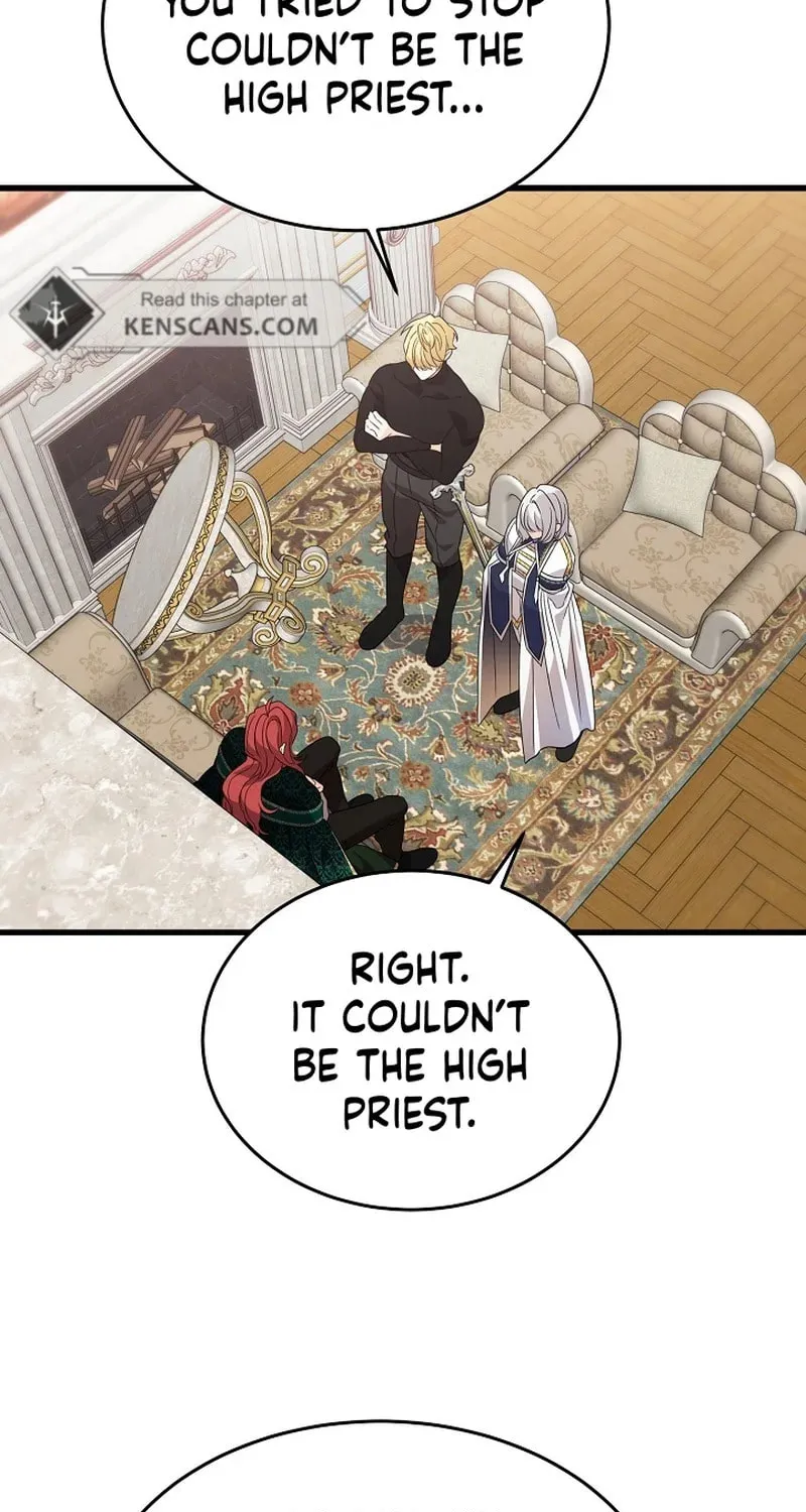 The Fake Was Thrown Away Chapter 41 page 51 - 