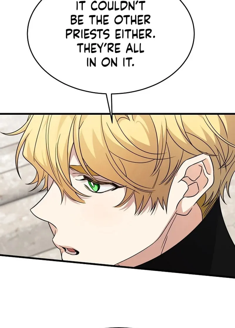 The Fake Was Thrown Away Chapter 41 page 52 - 