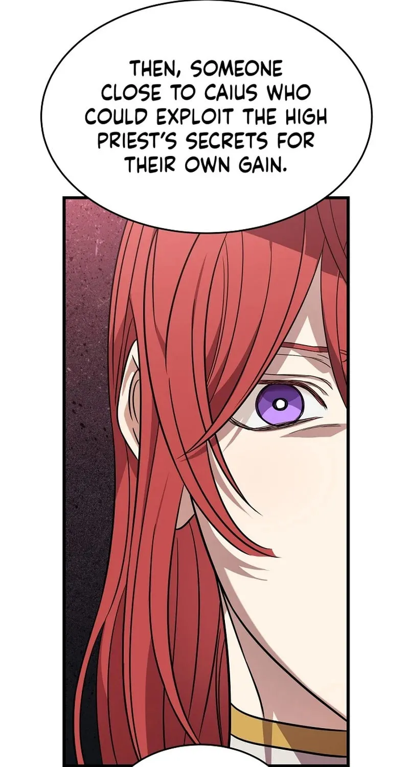 The Fake Was Thrown Away Chapter 41 page 53 - 
