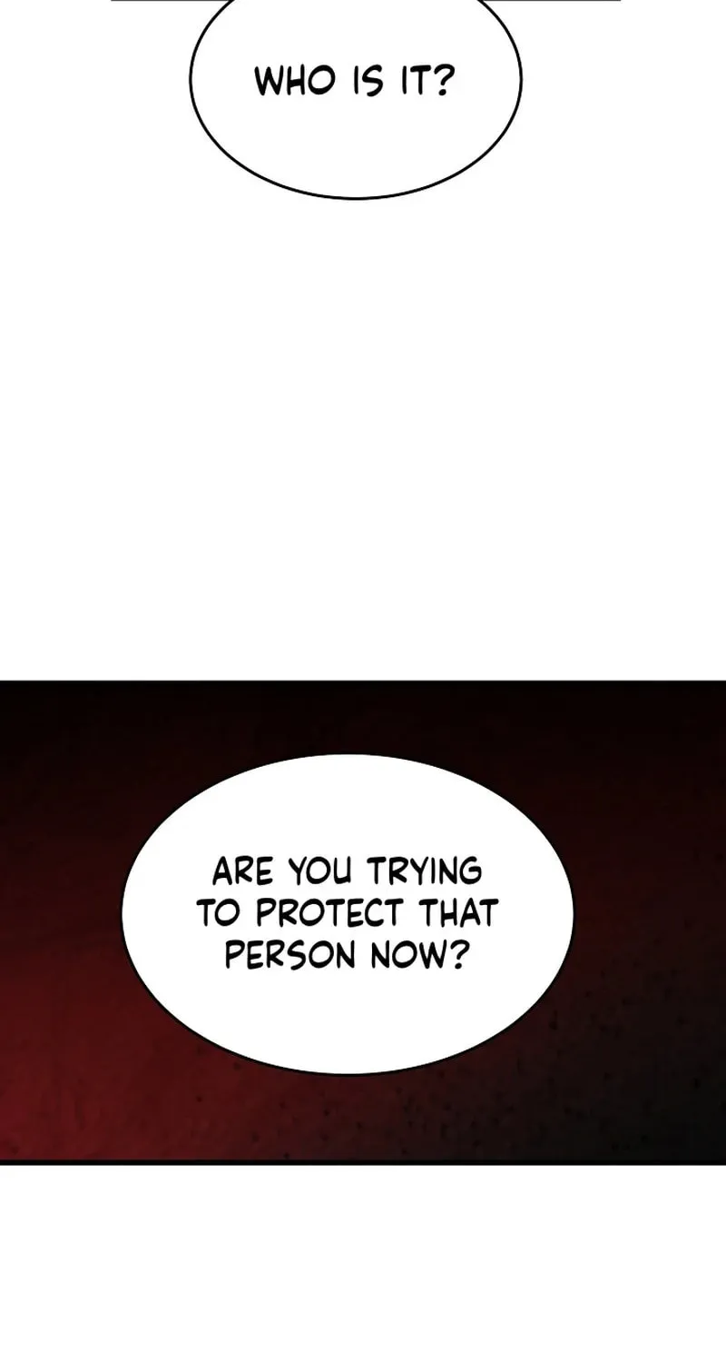 The Fake Was Thrown Away Chapter 41 page 54 - 