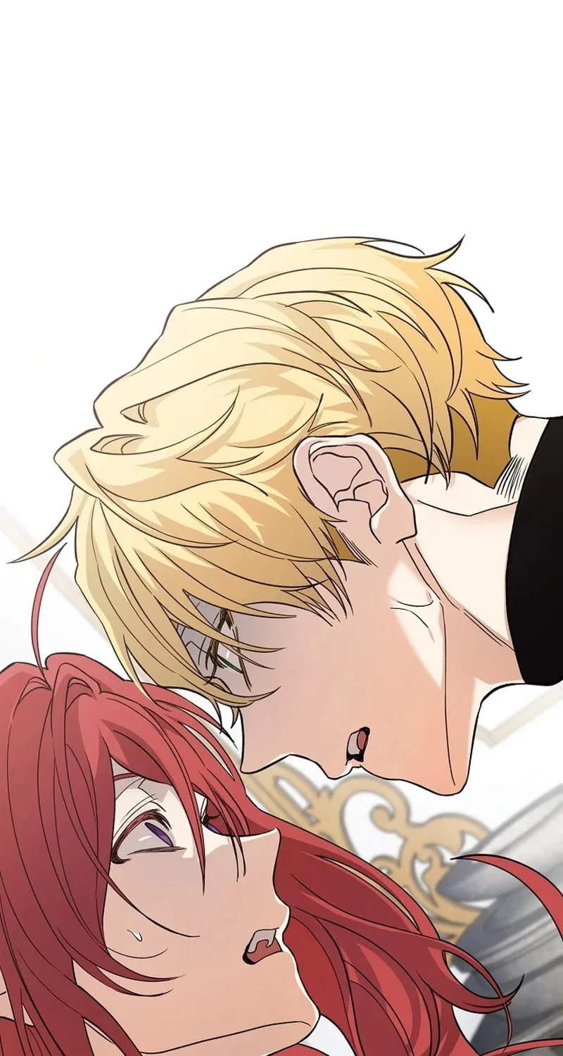 The Fake Was Thrown Away Chapter 41 page 55 - 
