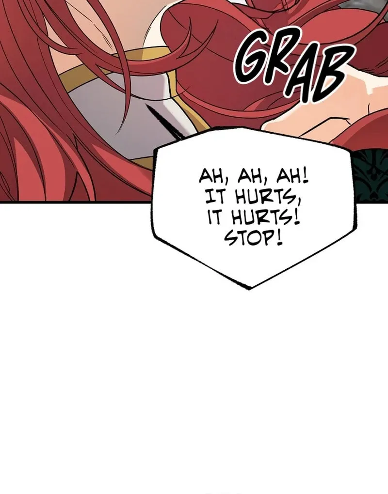 The Fake Was Thrown Away Chapter 41 page 56 - 