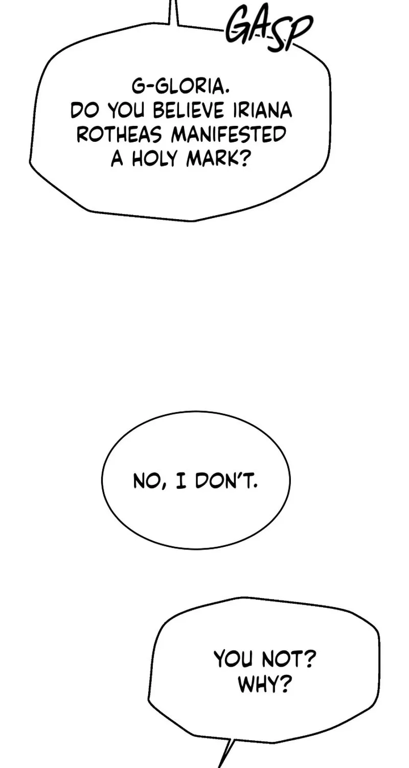 The Fake Was Thrown Away Chapter 41 page 58 - 