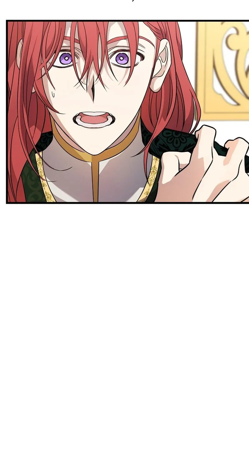 The Fake Was Thrown Away Chapter 41 page 59 - 