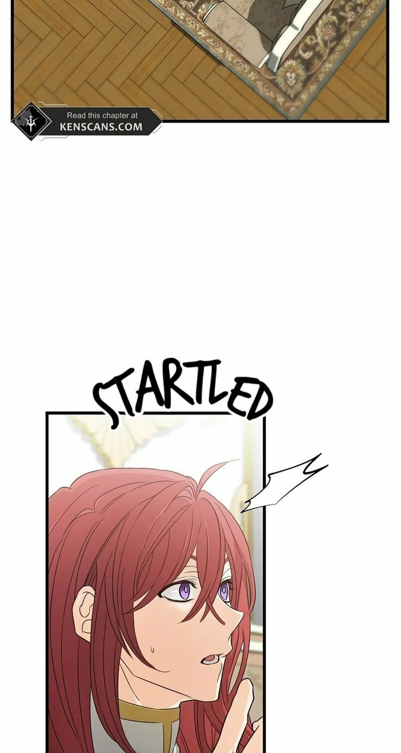 The Fake Was Thrown Away Chapter 41 page 7 - 