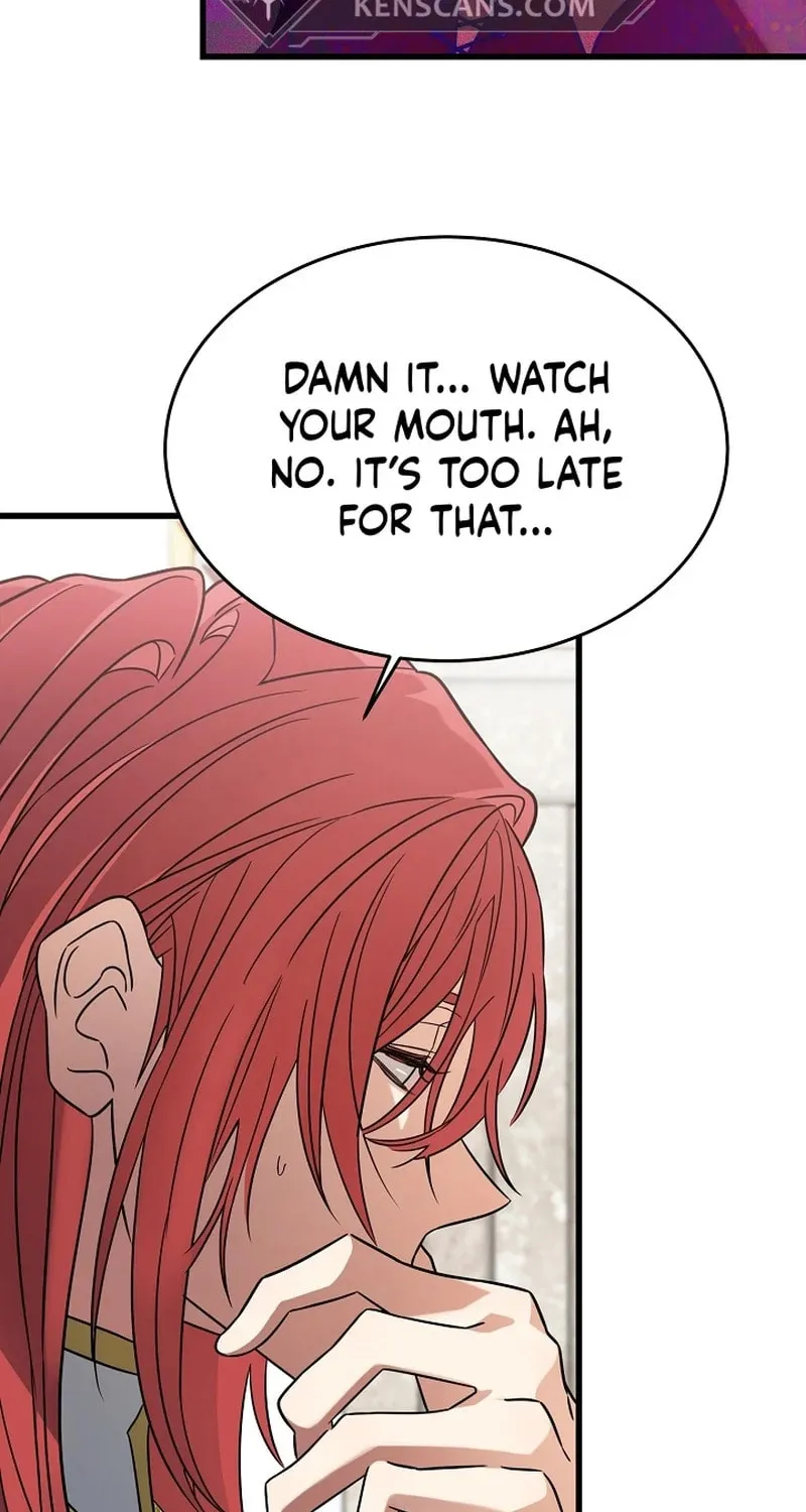 The Fake Was Thrown Away Chapter 41 page 62 - 