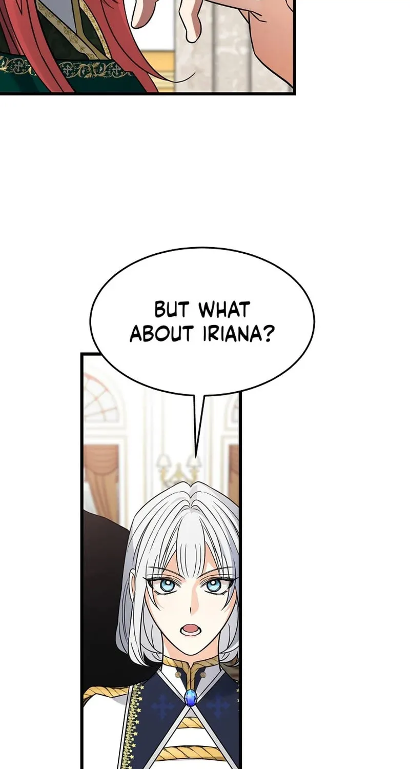 The Fake Was Thrown Away Chapter 41 page 63 - 