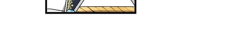 The Fake Was Thrown Away Chapter 41 page 64 - 