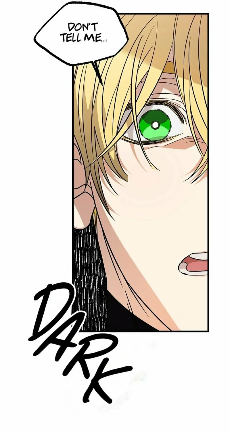 The Fake Was Thrown Away Chapter 41 page 65 - 