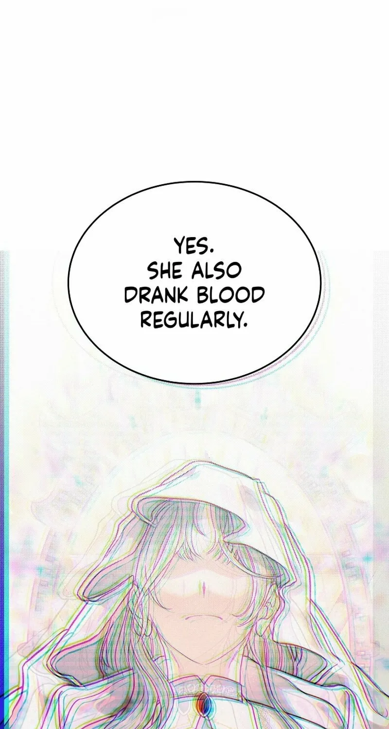 The Fake Was Thrown Away Chapter 41 page 66 - 