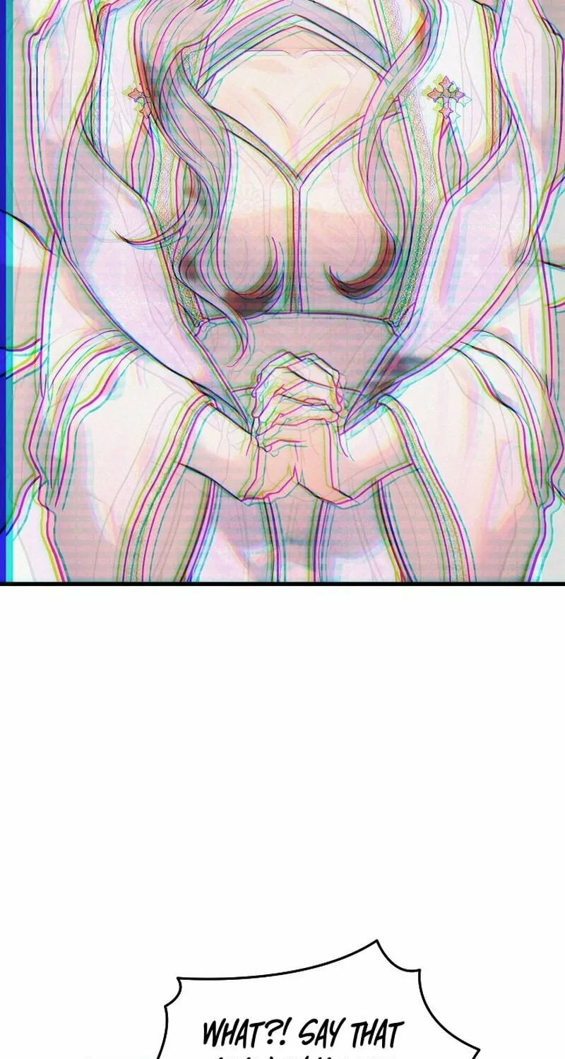 The Fake Was Thrown Away Chapter 41 page 67 - 