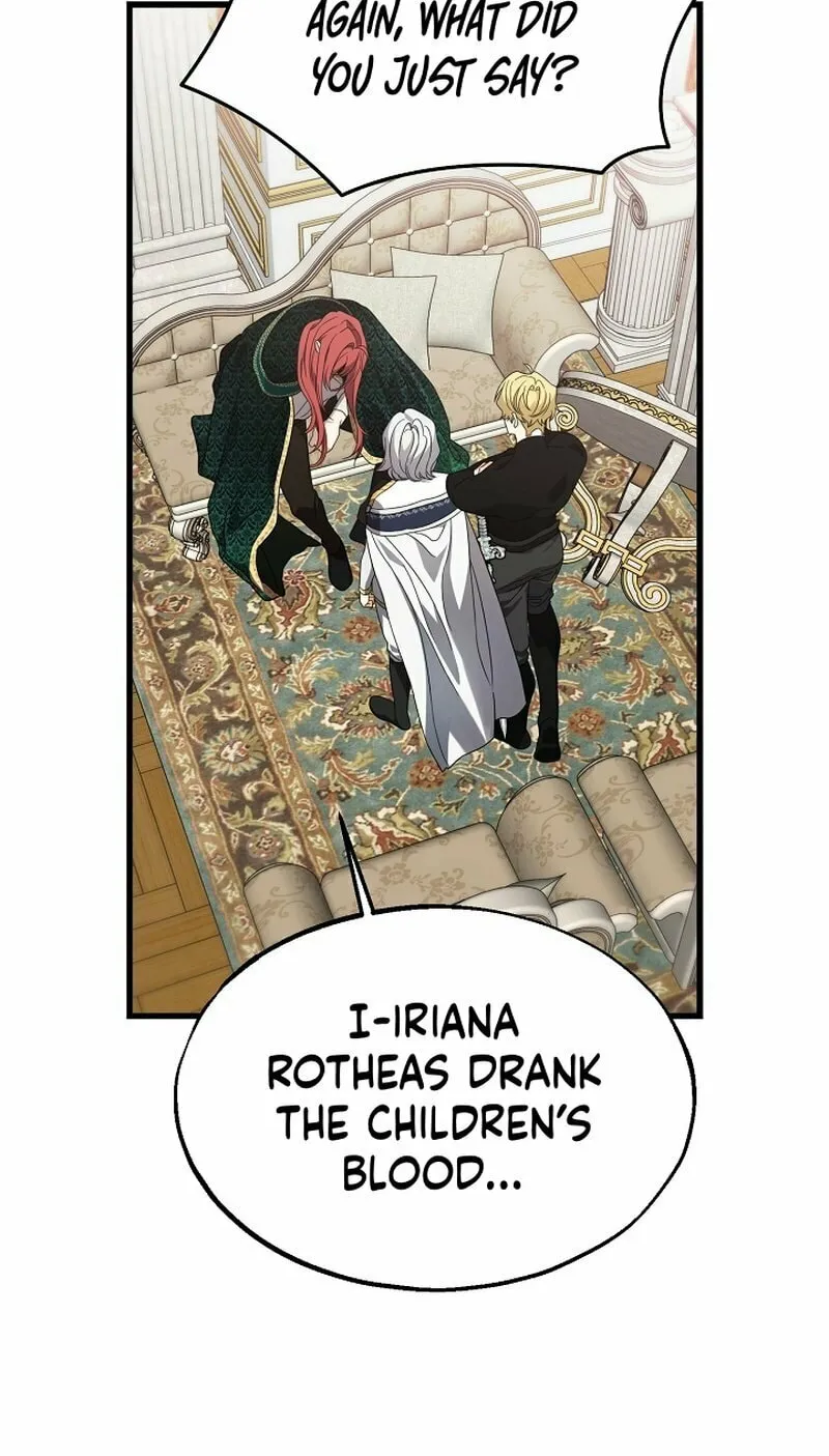 The Fake Was Thrown Away Chapter 41 page 68 - 