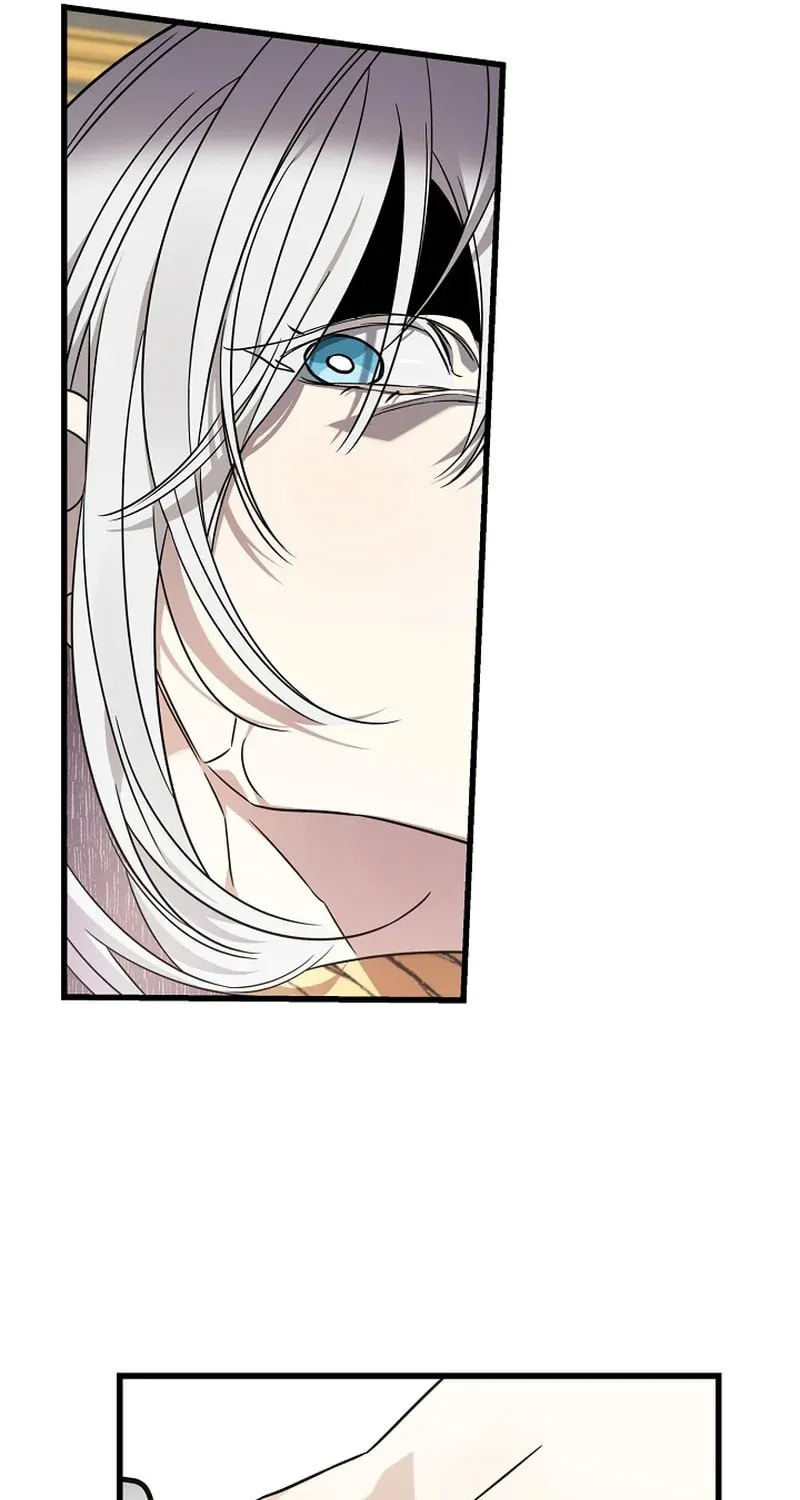 The Fake Was Thrown Away Chapter 41 page 69 - 