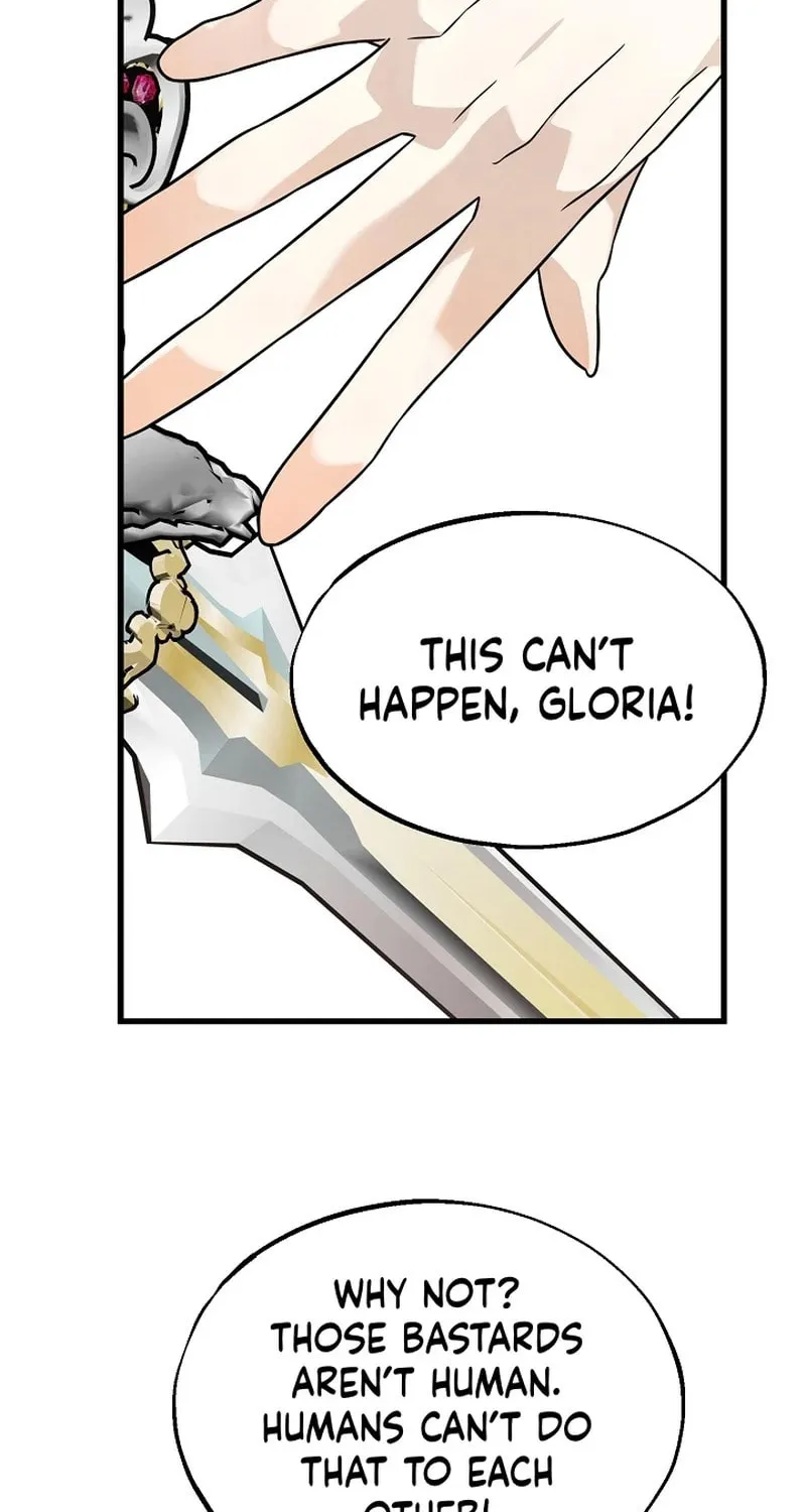 The Fake Was Thrown Away Chapter 41 page 70 - 