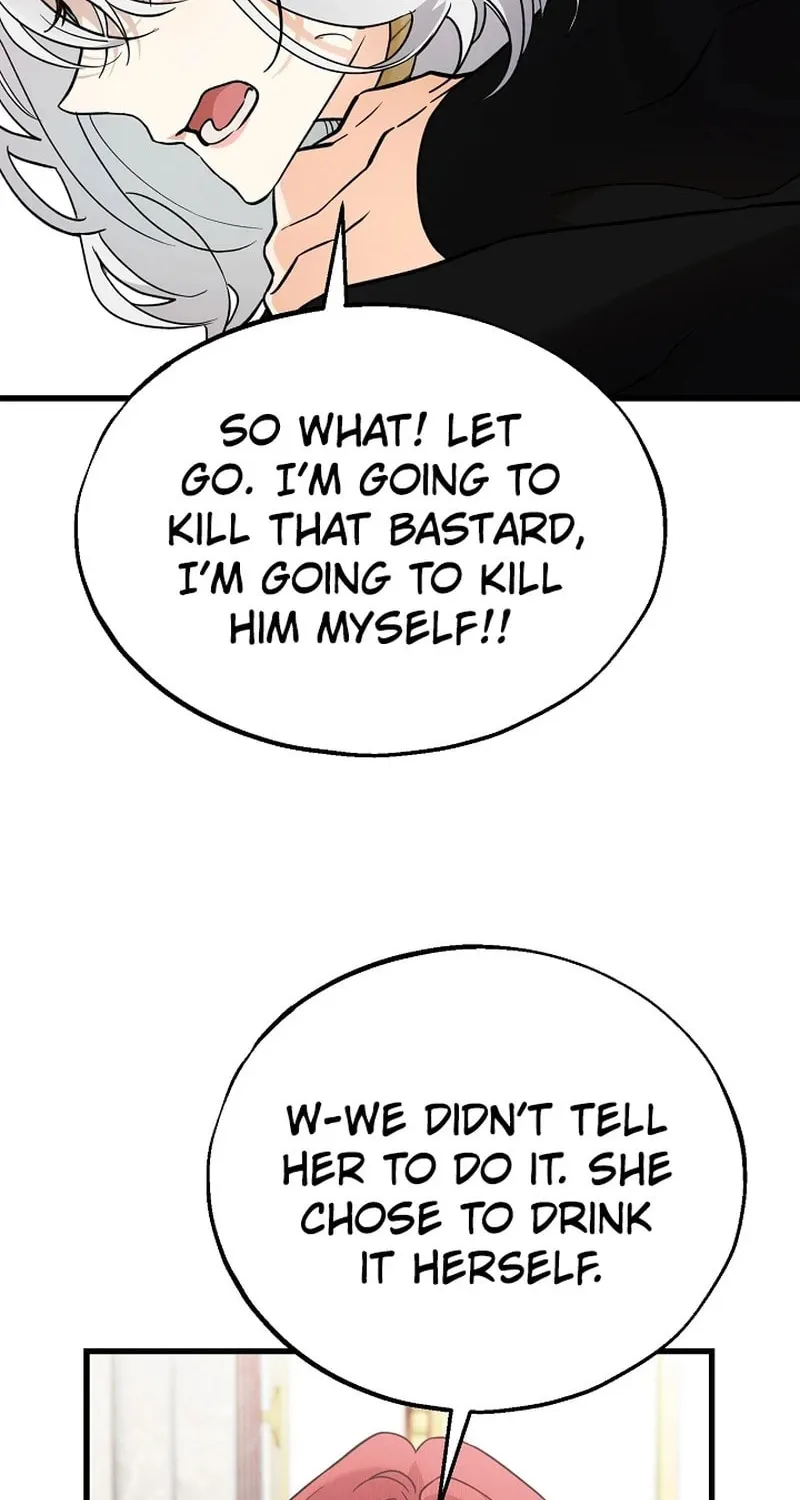 The Fake Was Thrown Away Chapter 41 page 73 - 