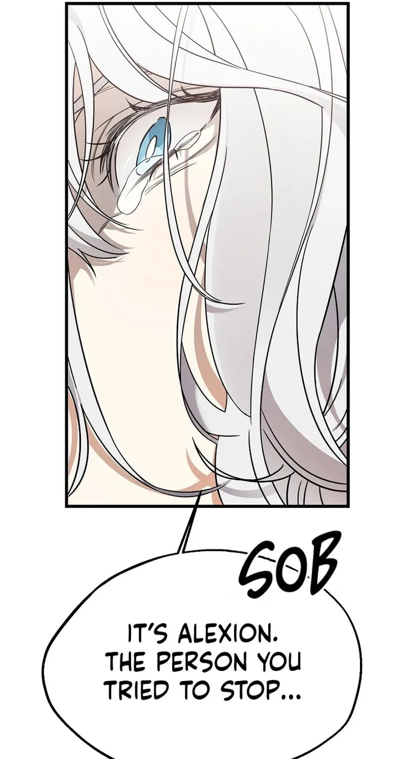 The Fake Was Thrown Away Chapter 41 page 76 - 