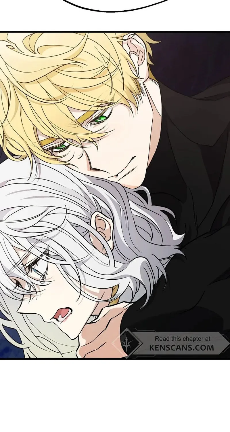 The Fake Was Thrown Away Chapter 41 page 77 - 