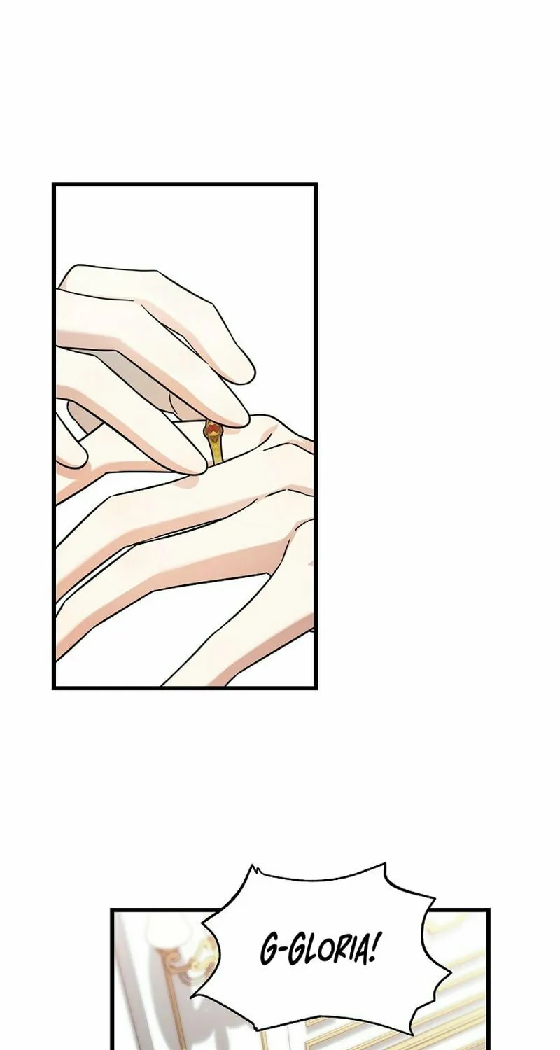 The Fake Was Thrown Away Chapter 42 page 15 - 