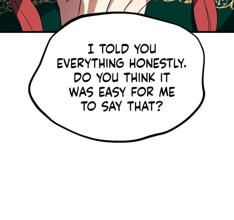 The Fake Was Thrown Away Chapter 42 page 20 - 