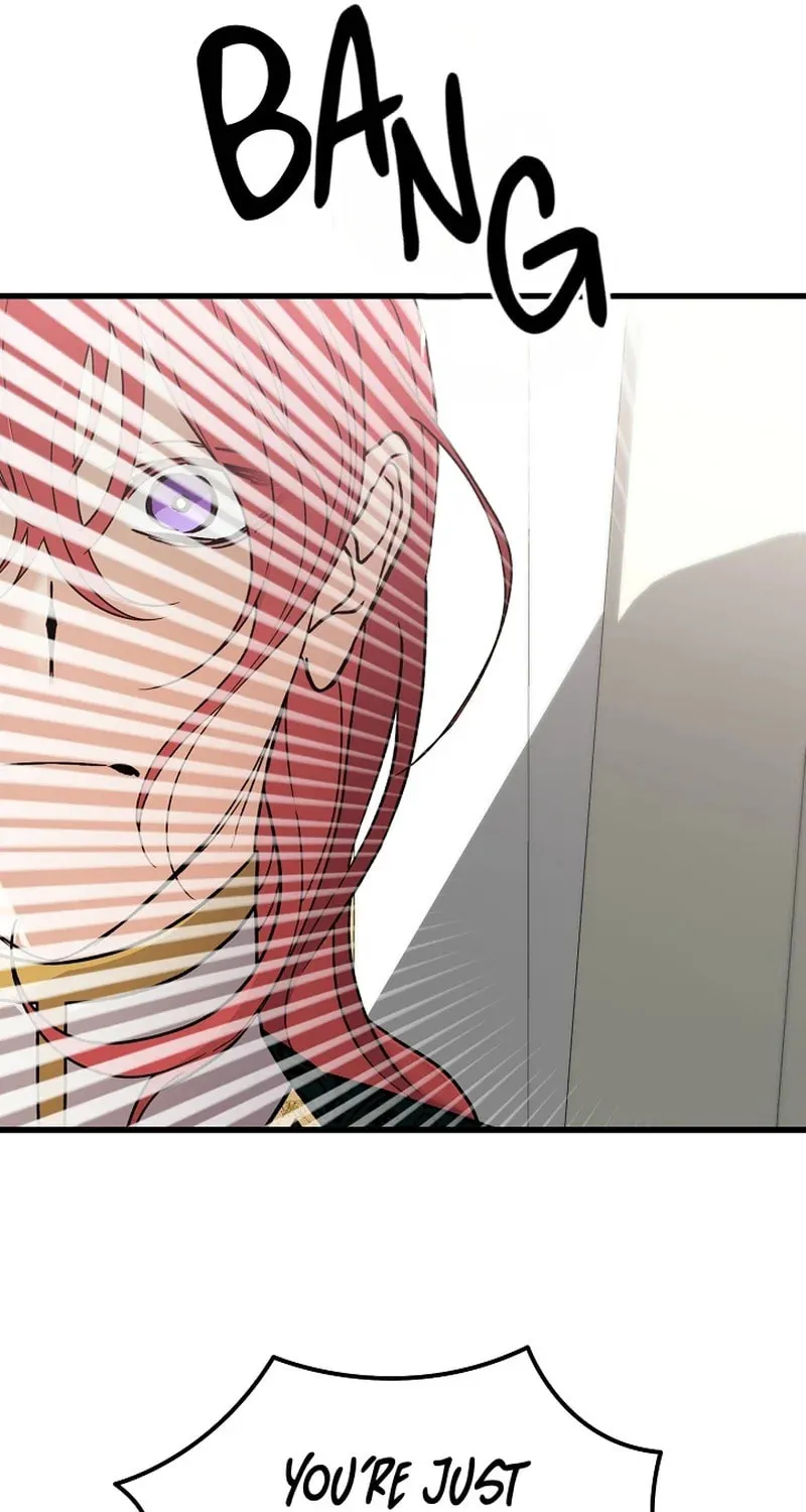 The Fake Was Thrown Away Chapter 42 page 21 - 