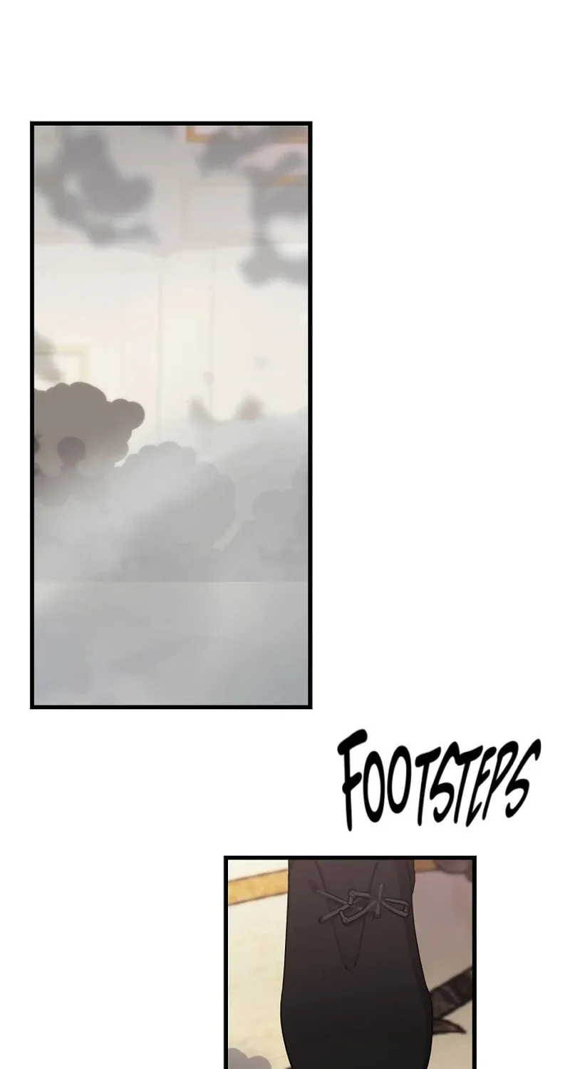 The Fake Was Thrown Away Chapter 42 page 23 - 
