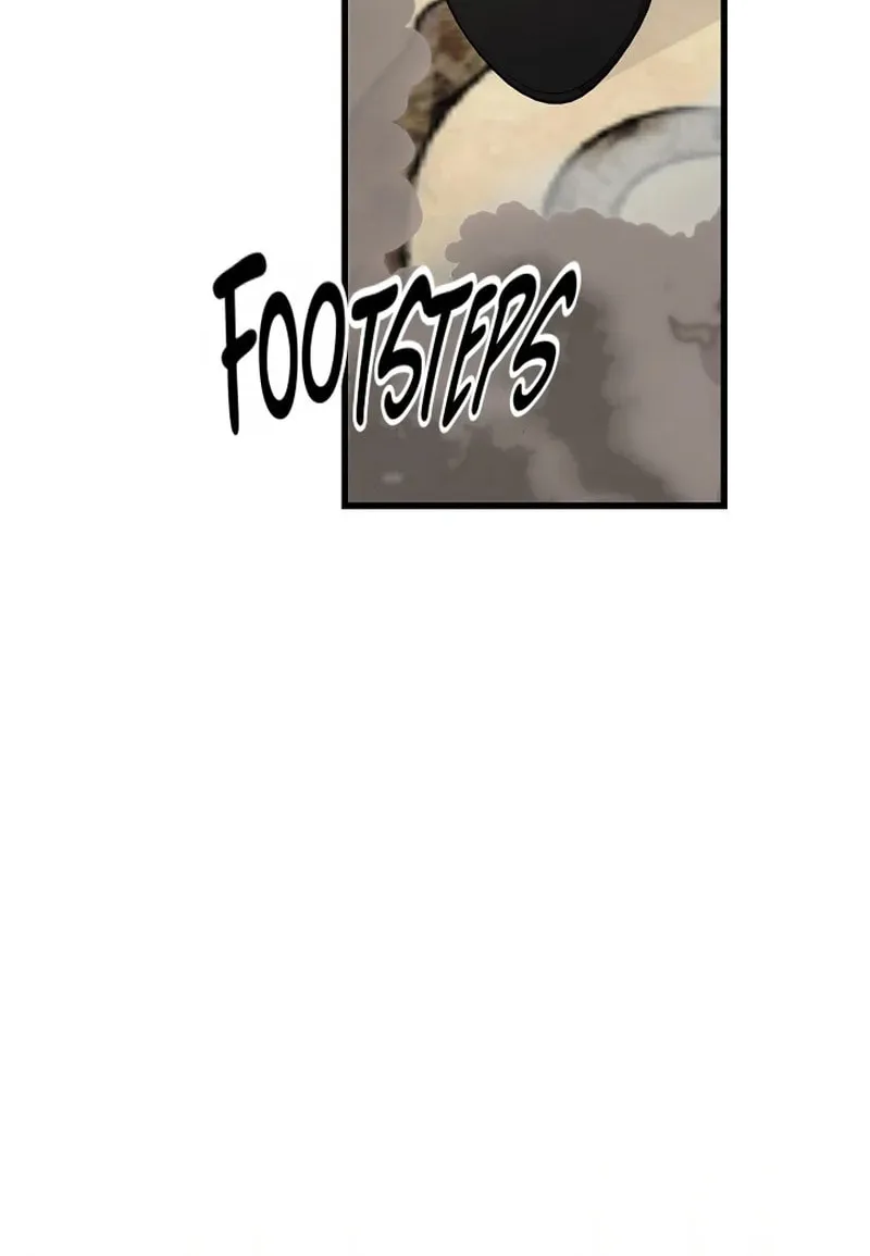 The Fake Was Thrown Away Chapter 42 page 24 - 