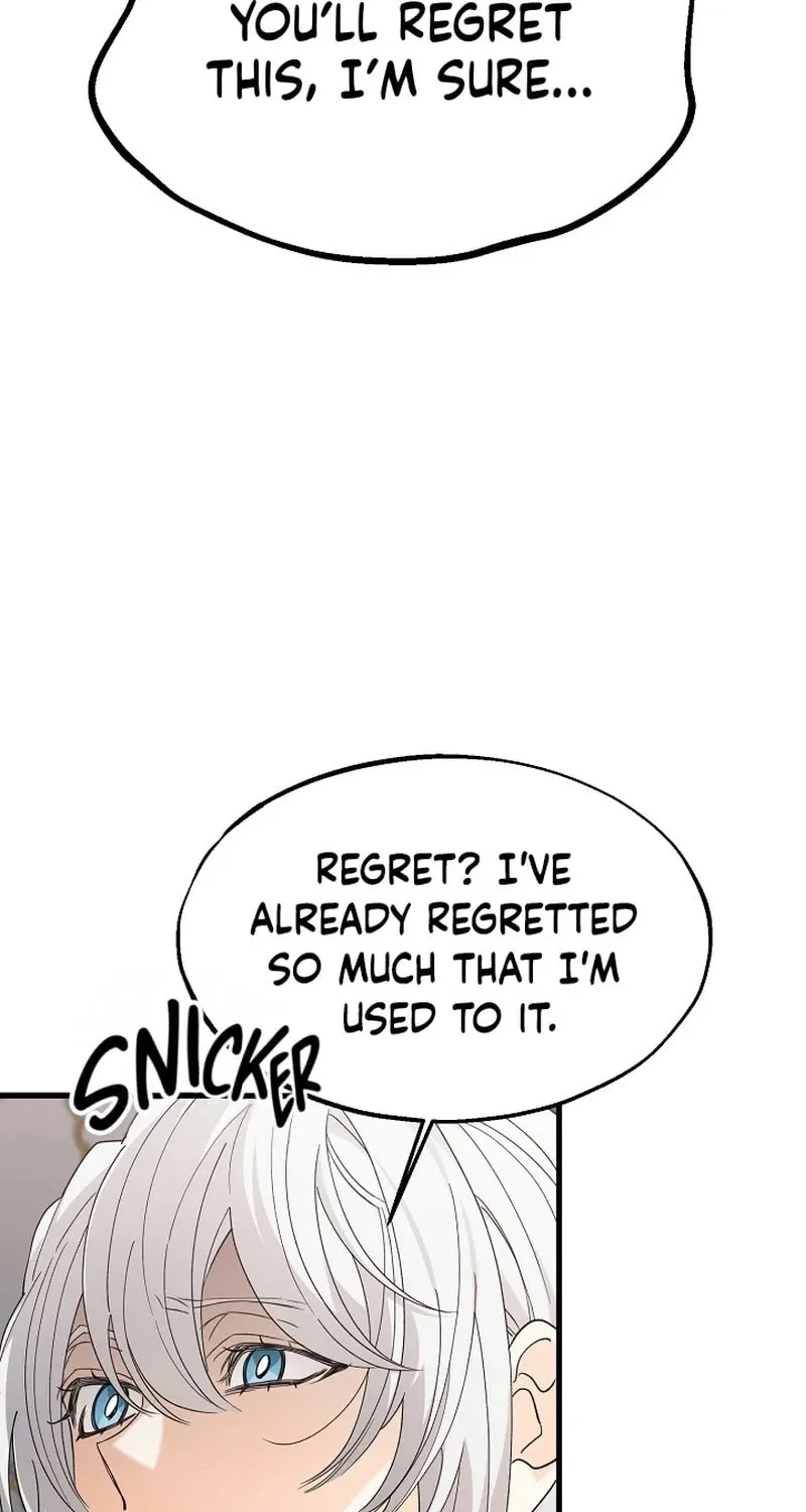 The Fake Was Thrown Away Chapter 42 page 26 - 