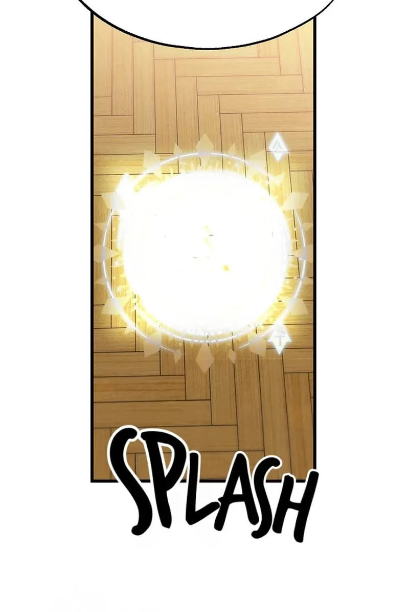The Fake Was Thrown Away Chapter 42 page 28 - 