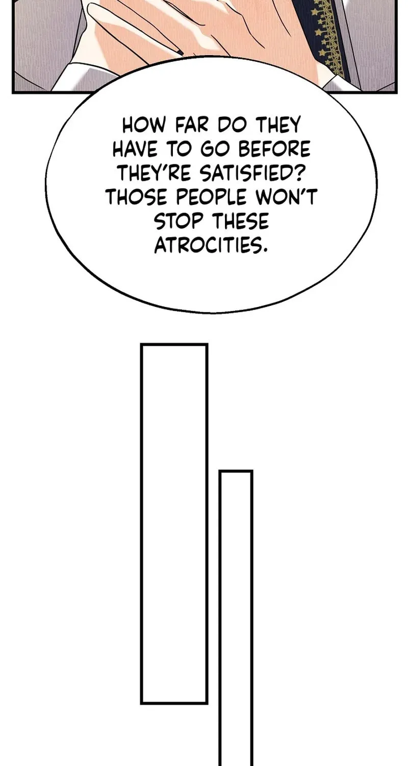 The Fake Was Thrown Away Chapter 42 page 31 - 