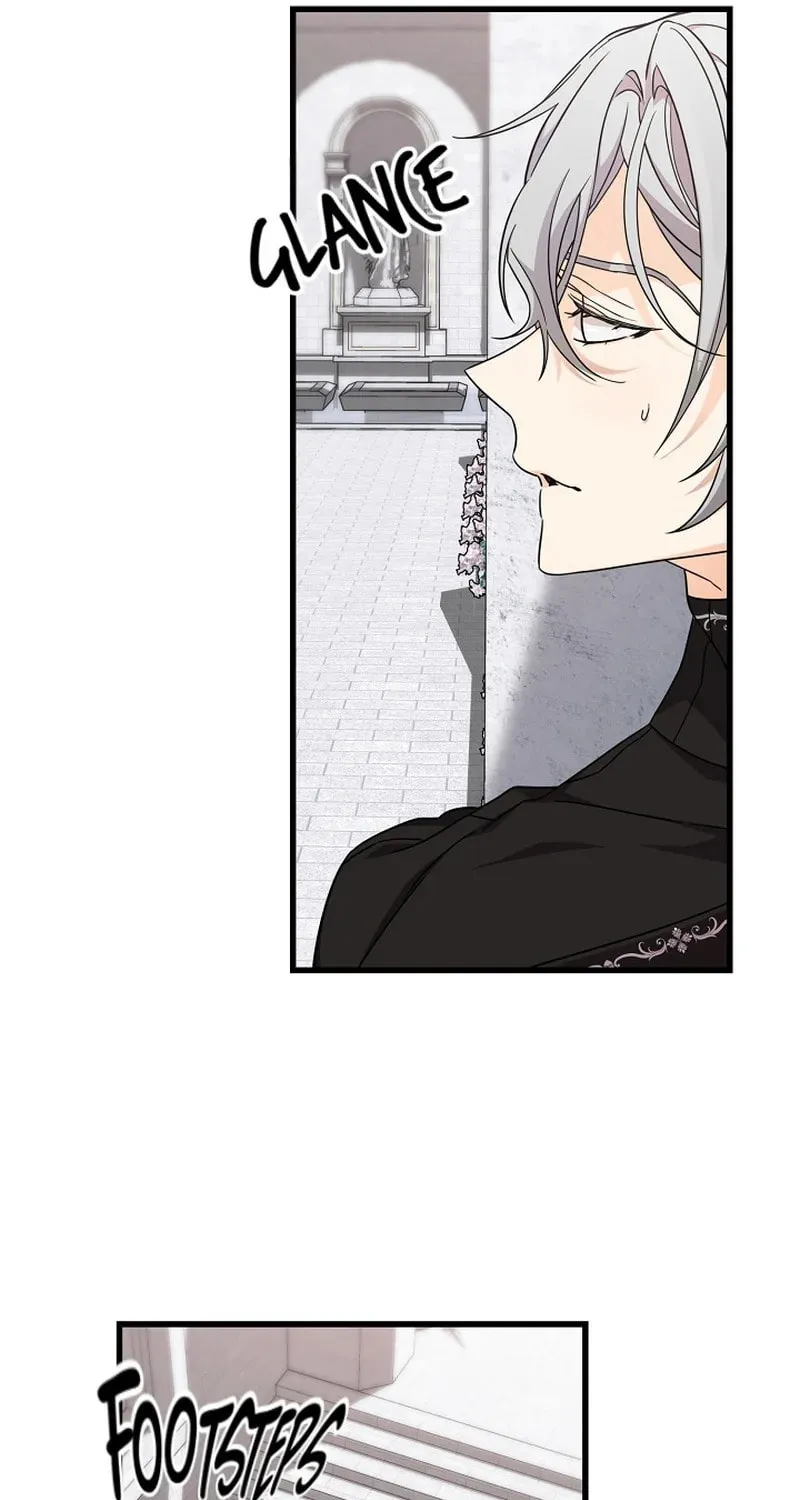 The Fake Was Thrown Away Chapter 42 page 33 - 