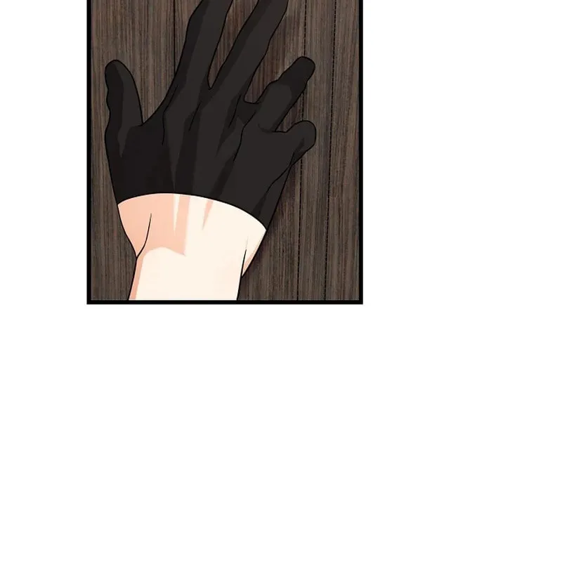 The Fake Was Thrown Away Chapter 42 page 36 - 