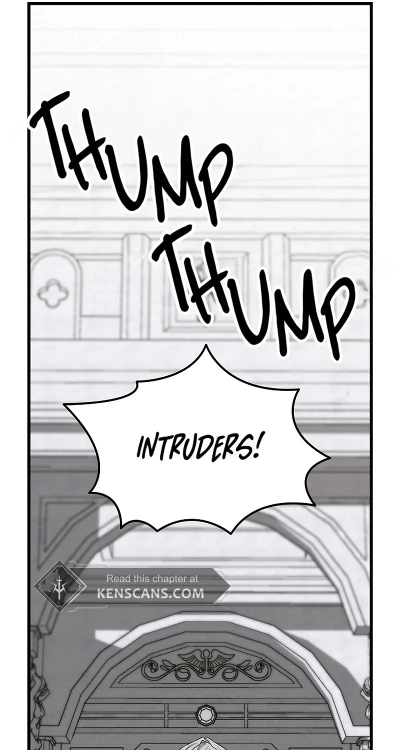 The Fake Was Thrown Away Chapter 42 page 37 - 