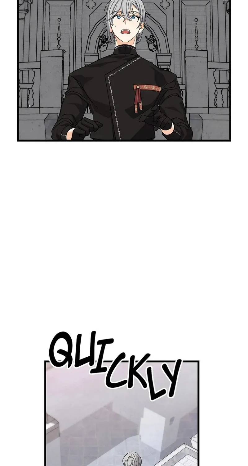 The Fake Was Thrown Away Chapter 42 page 38 - 