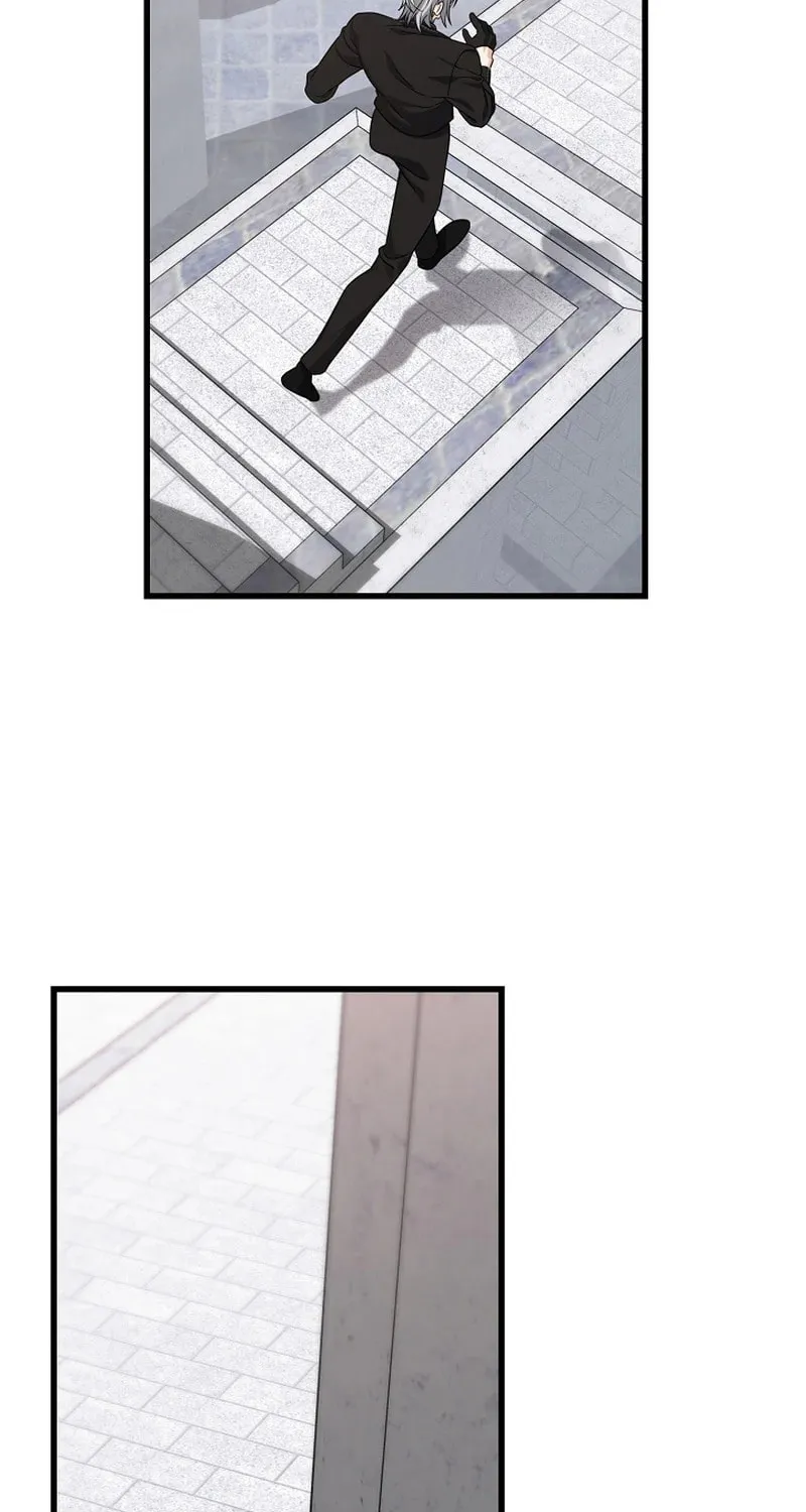 The Fake Was Thrown Away Chapter 42 page 39 - 