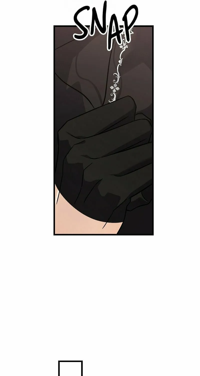 The Fake Was Thrown Away Chapter 42 page 41 - 