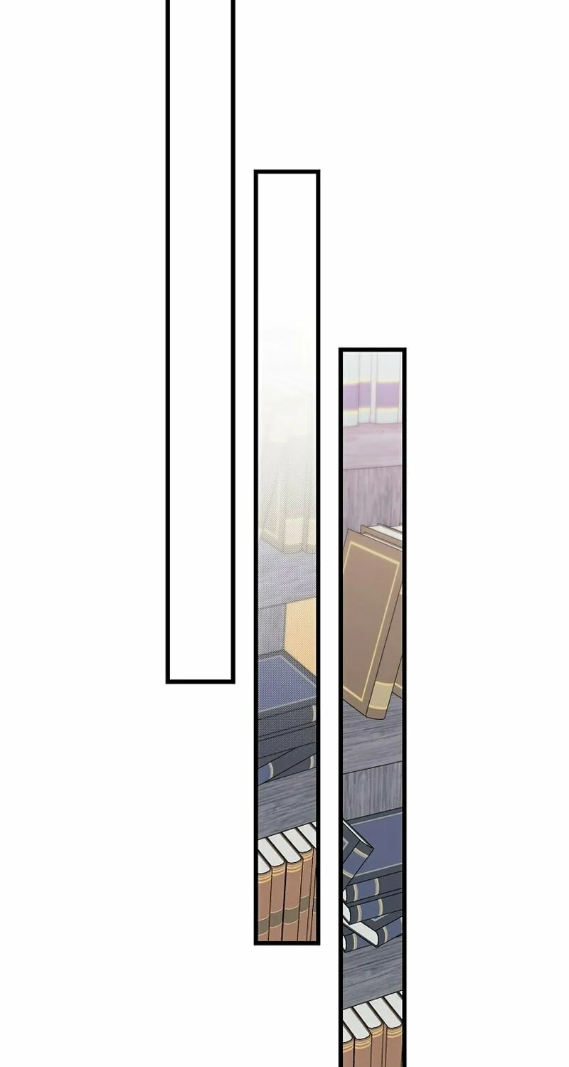 The Fake Was Thrown Away Chapter 42 page 42 - 