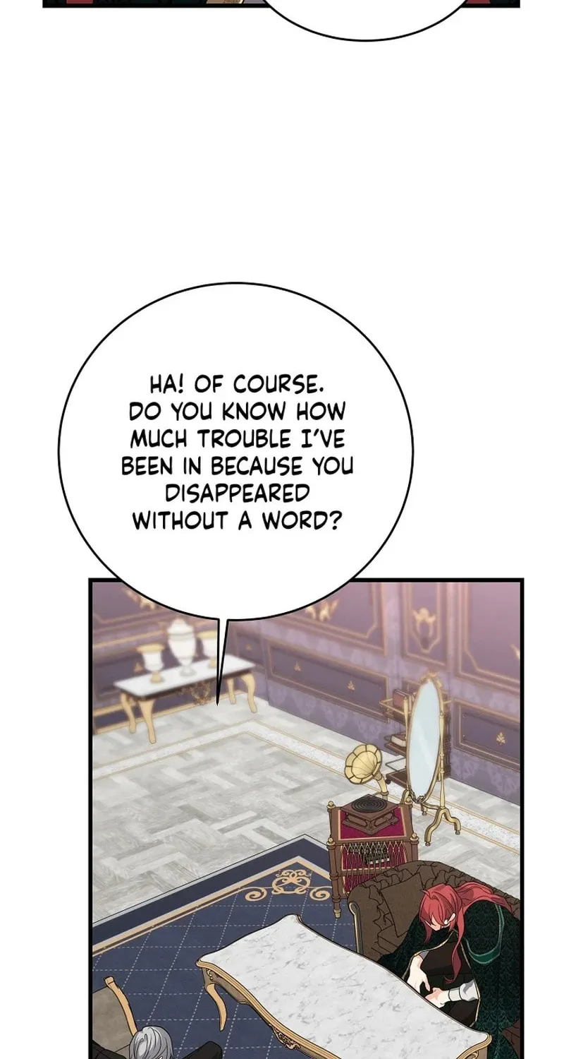 The Fake Was Thrown Away Chapter 42 page 46 - 