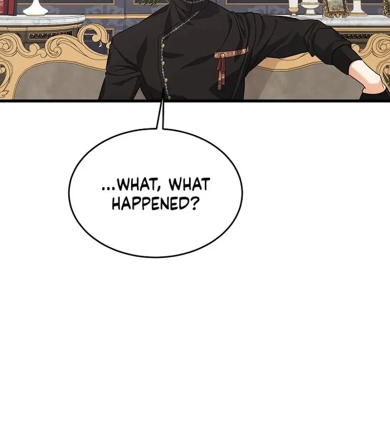 The Fake Was Thrown Away Chapter 42 page 48 - 