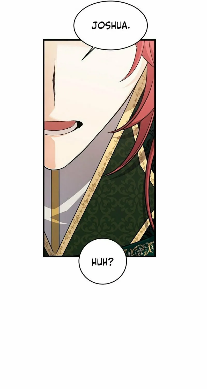 The Fake Was Thrown Away Chapter 42 page 49 - 