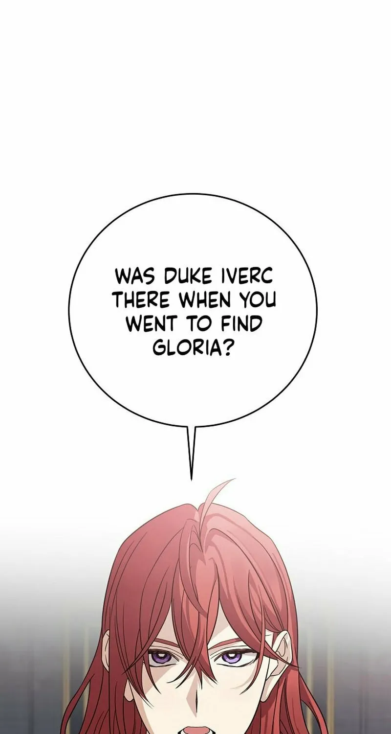 The Fake Was Thrown Away Chapter 42 page 50 - 