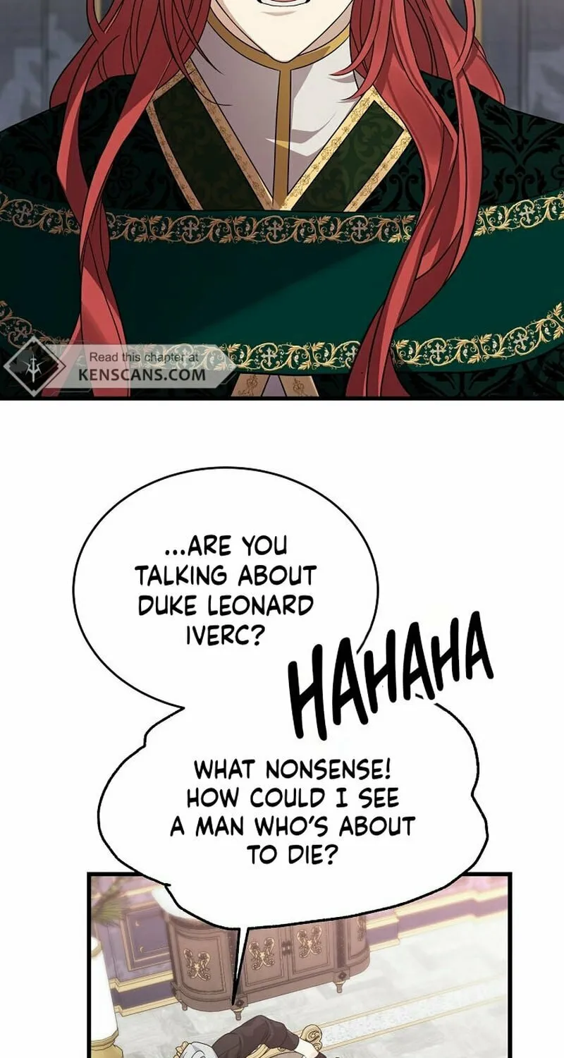 The Fake Was Thrown Away Chapter 42 page 51 - 
