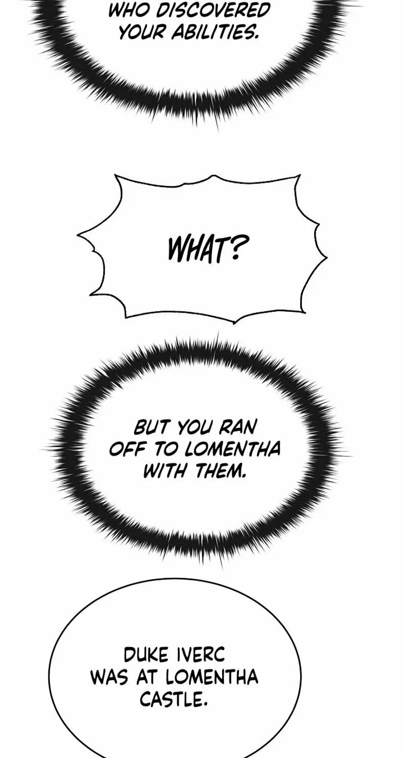 The Fake Was Thrown Away Chapter 42 page 57 - 