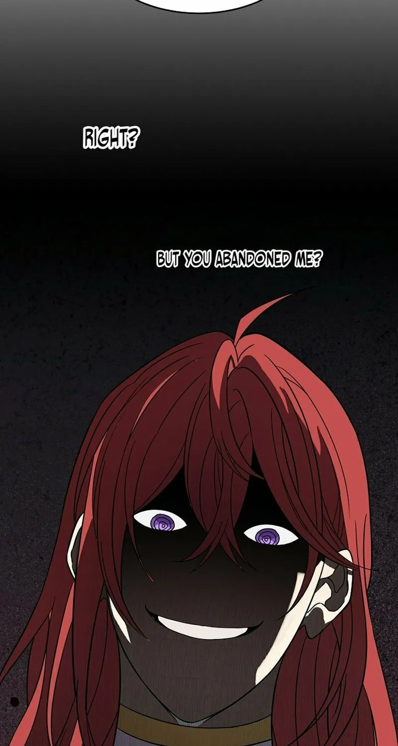 The Fake Was Thrown Away Chapter 42 page 59 - 